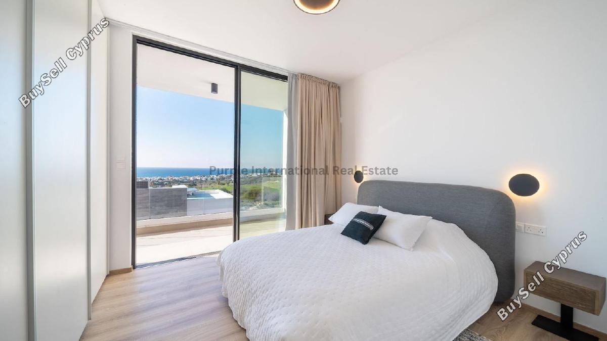 3 bedroom detached house for sale chlorakas paphos 7884762 image 15329135