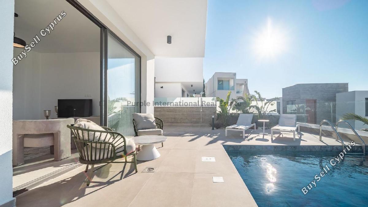 3 bedroom detached house for sale chlorakas paphos 7884762 image 15329138