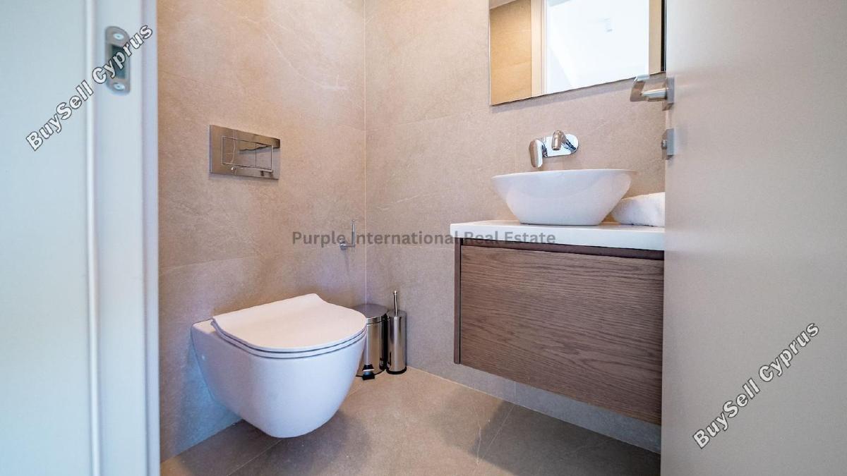 3 bedroom detached house for sale chlorakas paphos 7884762 image 15329139