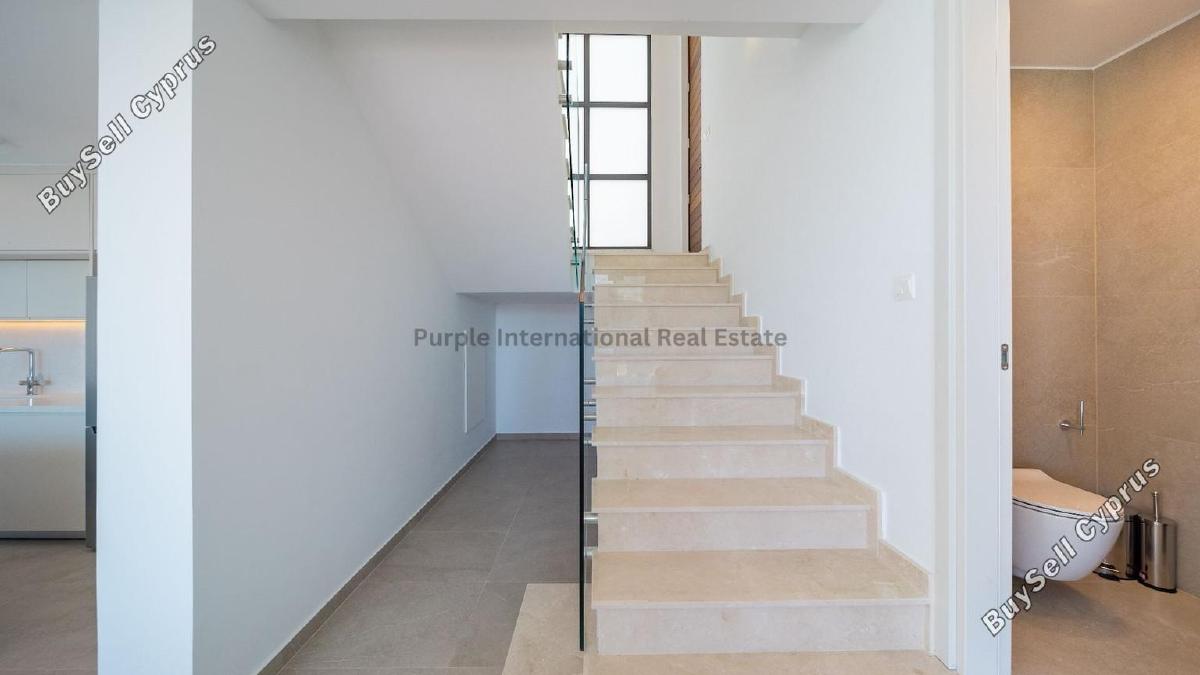 3 bedroom detached house for sale chlorakas paphos 7884762 image 15329140