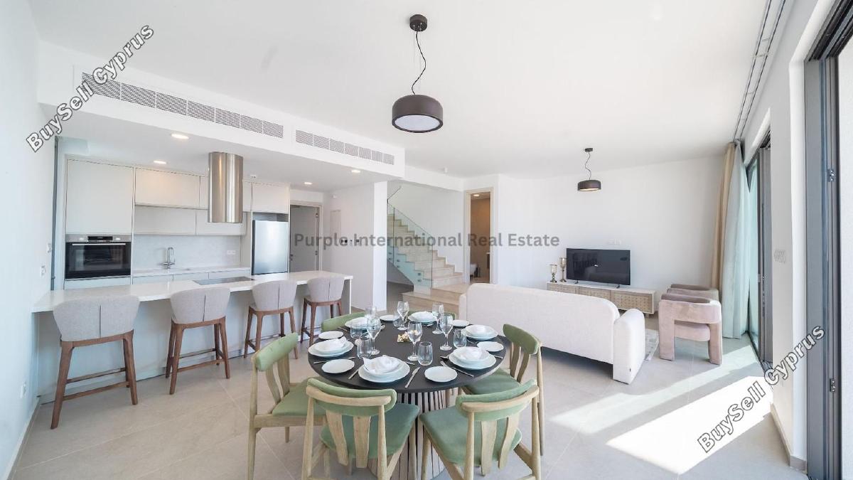3 bedroom detached house for sale chlorakas paphos 7884762 image 15329141