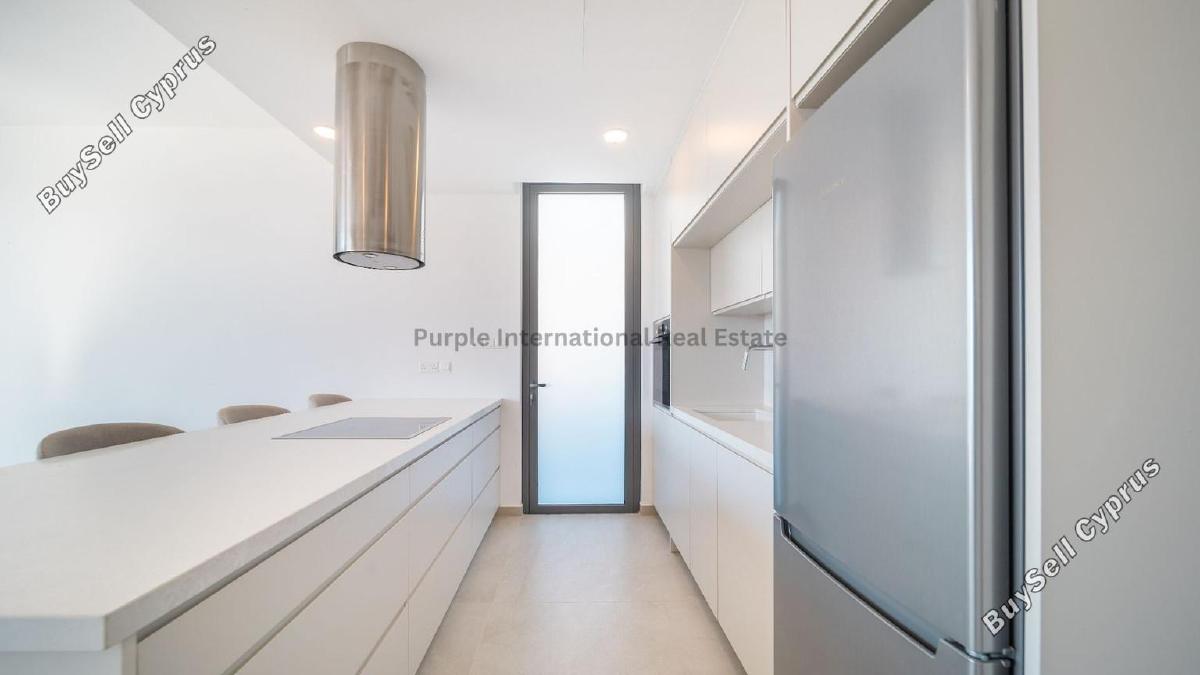3 bedroom detached house for sale chlorakas paphos 7884762 image 15329142