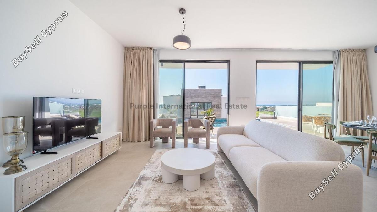 3 bedroom detached house for sale chlorakas paphos 7884762 image 15329143