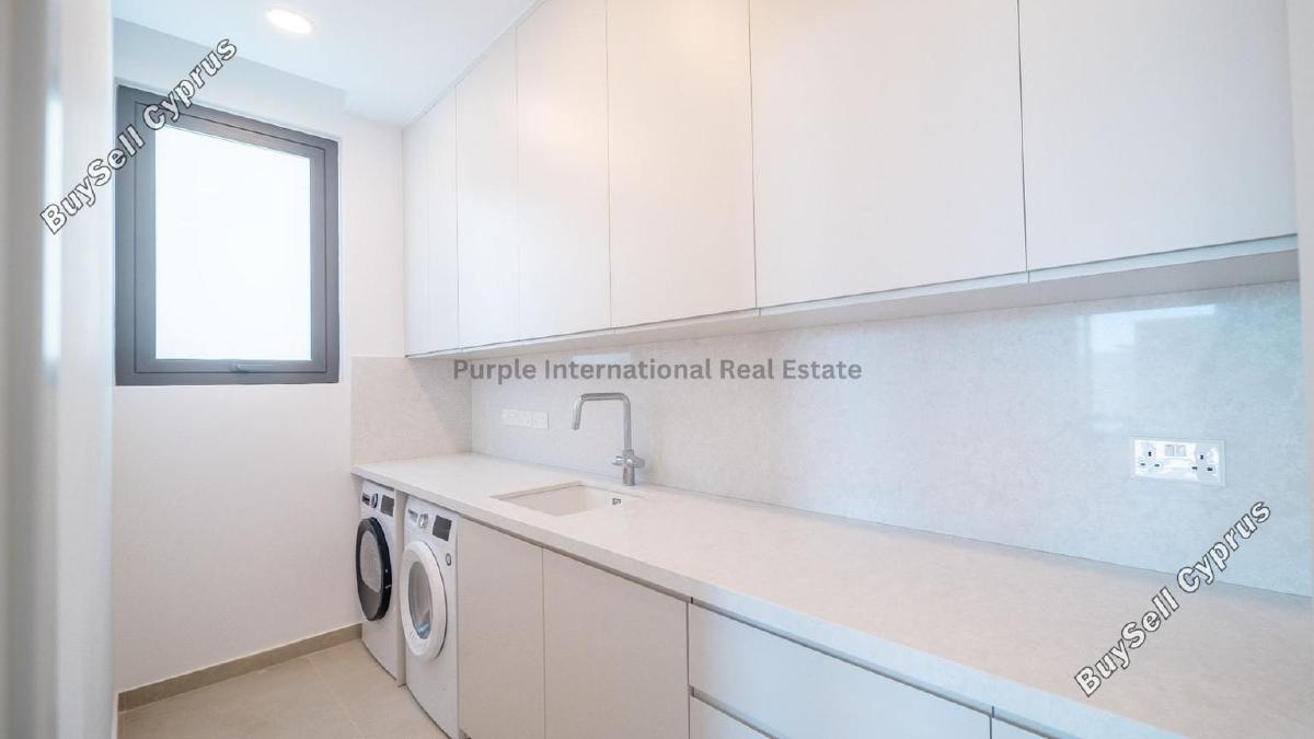 3 bedroom detached house for sale chlorakas paphos 7884762 image 15329144