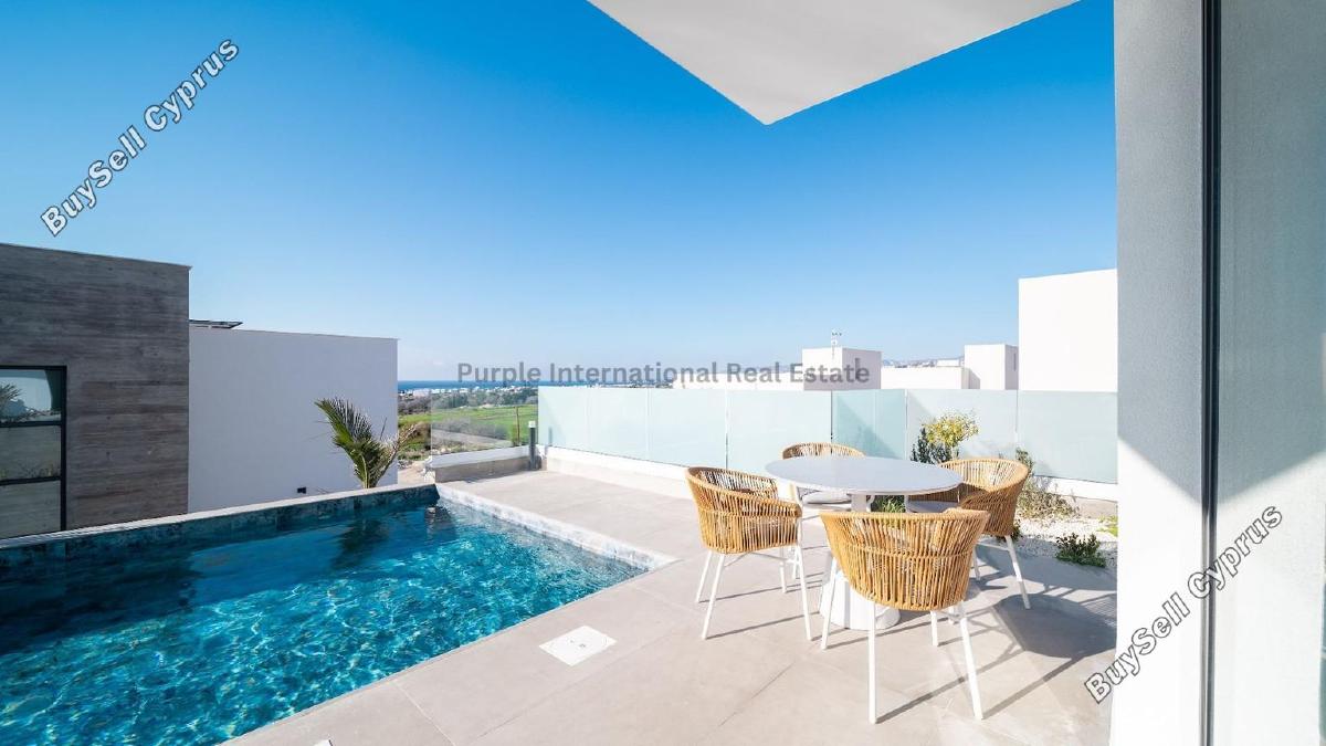 3 bedroom detached house for sale chlorakas paphos 7884762 image 15329145