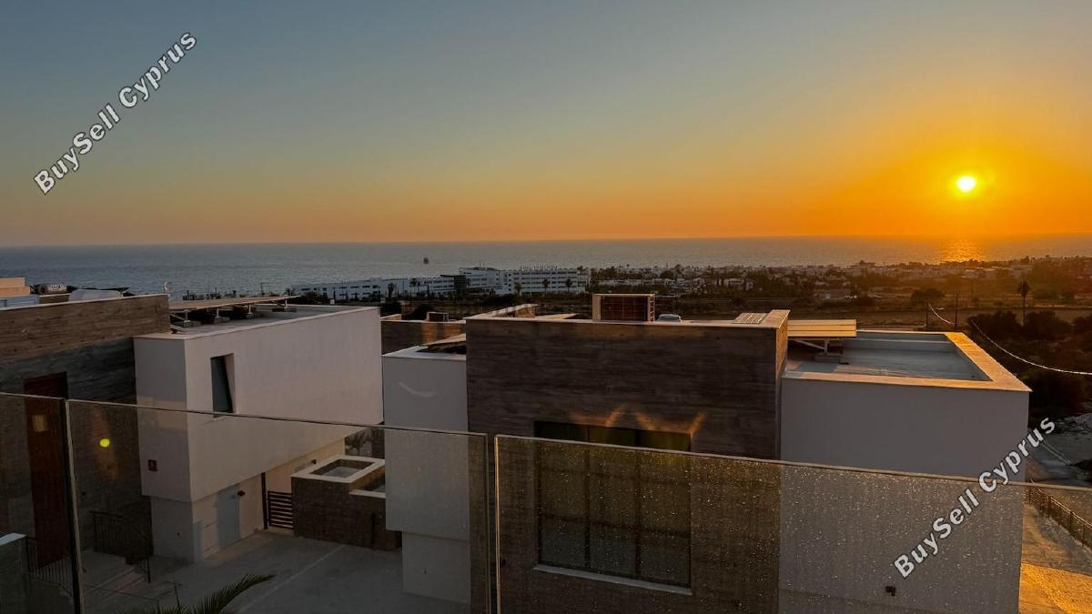 3 bedroom detached house for sale chlorakas paphos 7884762 image 15329146
