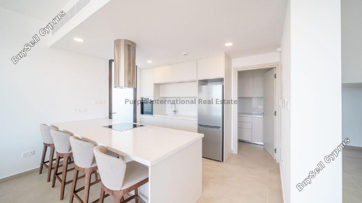3 bedroom detached house for sale chlorakas paphos 7884762 image 15329147