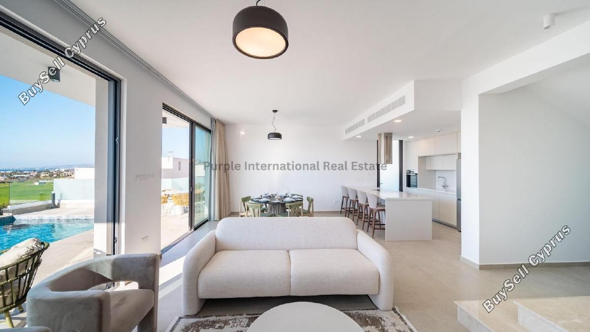 3 bedroom detached house for sale chlorakas paphos 7884762 image 15329148