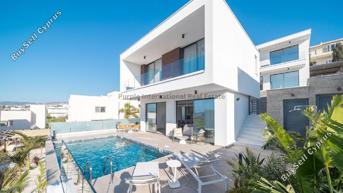 3 bedroom detached house for sale chlorakas paphos 7884762 image 15329149