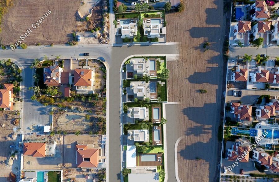 3 bedroom detached house for sale dekeleia larnaca 7735762 image 10173415
