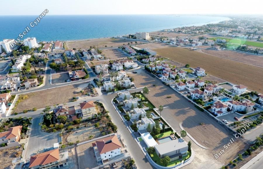 3 bedroom detached house for sale dekeleia larnaca 7735762 image 10173416