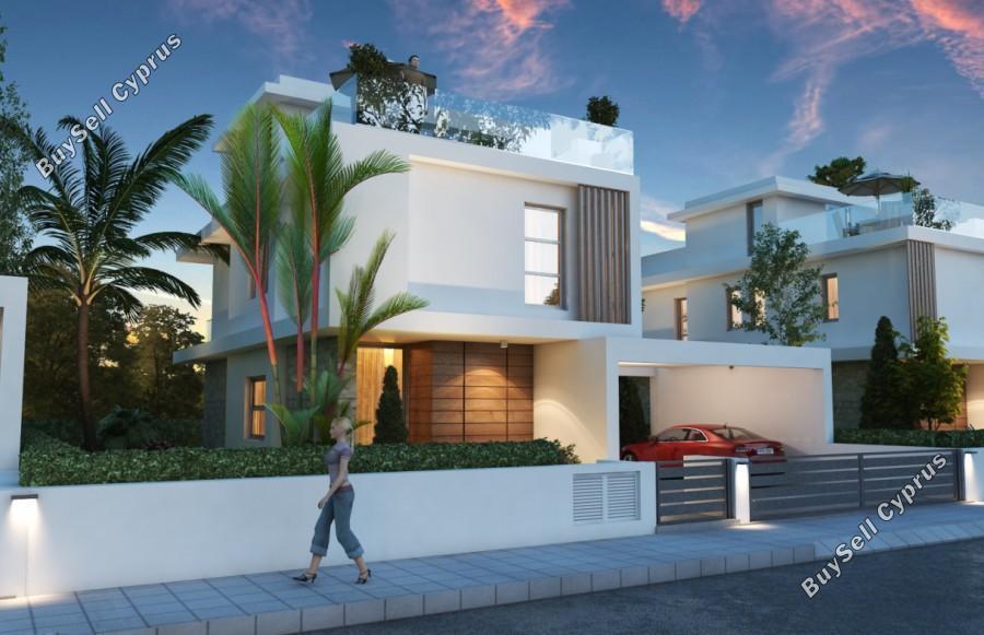 3 bedroom detached house for sale dekeleia larnaca 7735762 image 10173417