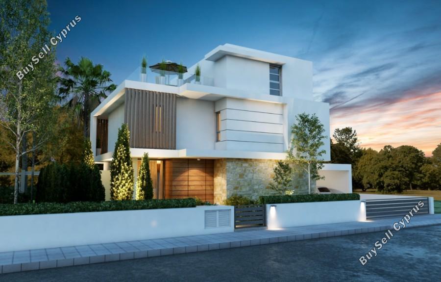 3 bedroom detached house for sale dekeleia larnaca 7735762 image 10173418