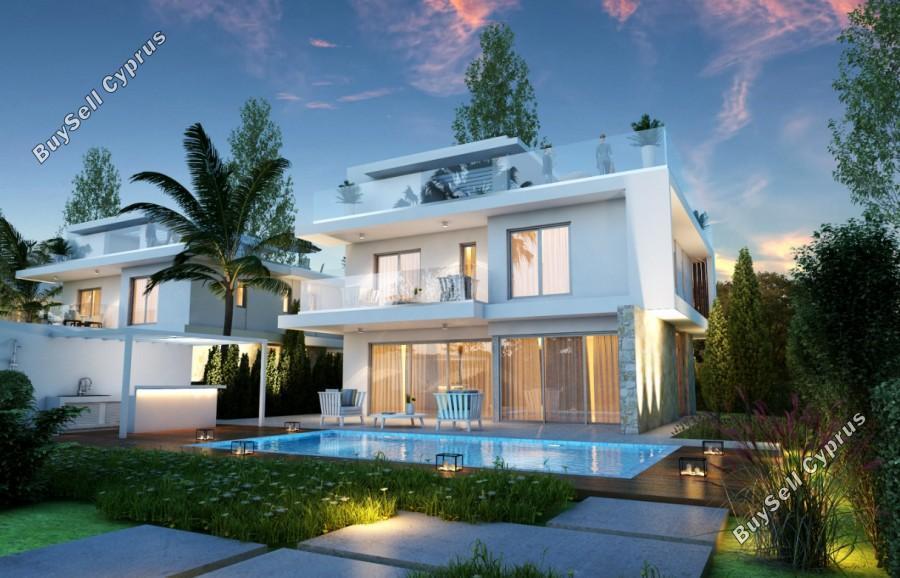 3 bedroom detached house for sale dekeleia larnaca 7735762 image 10173419