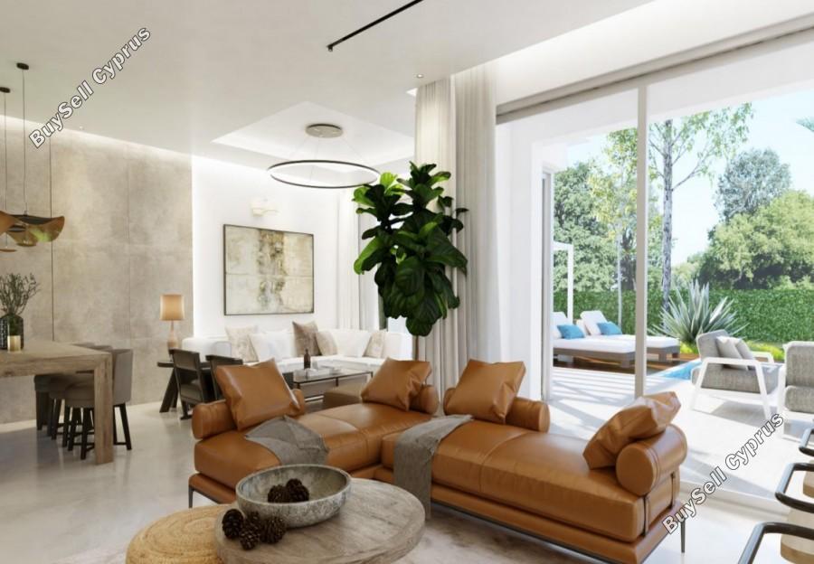 3 bedroom detached house for sale dekeleia larnaca 7735762 image 10173420