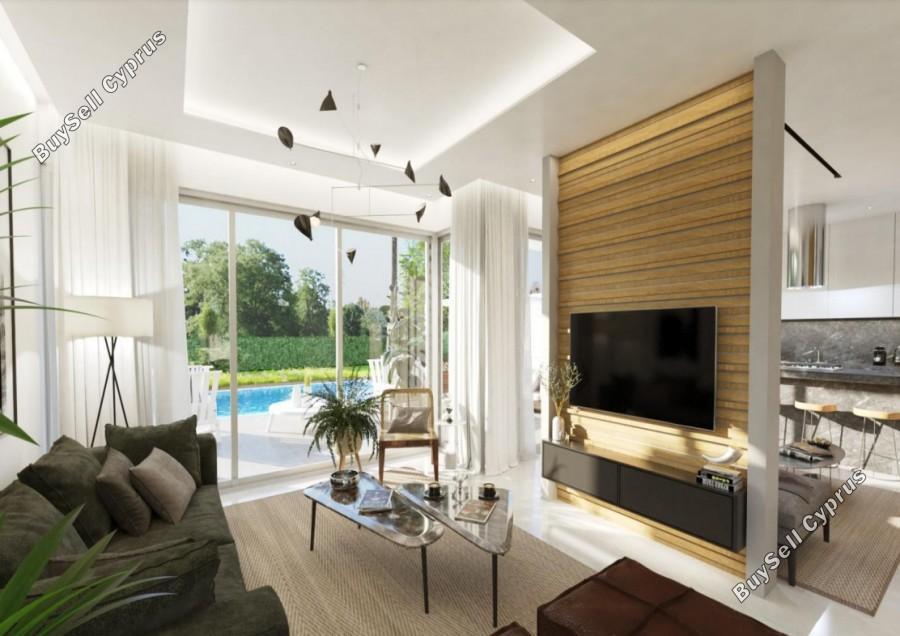 3 bedroom detached house for sale dekeleia larnaca 7735762 image 10173421