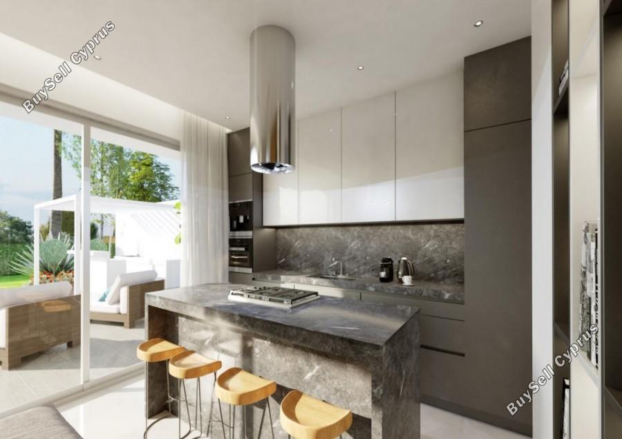 3 bedroom detached house for sale dekeleia larnaca 7735762 image 10173422