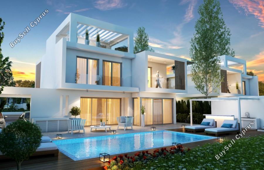 3 bedroom detached house for sale dekeleia larnaca 7735762 image 10173423