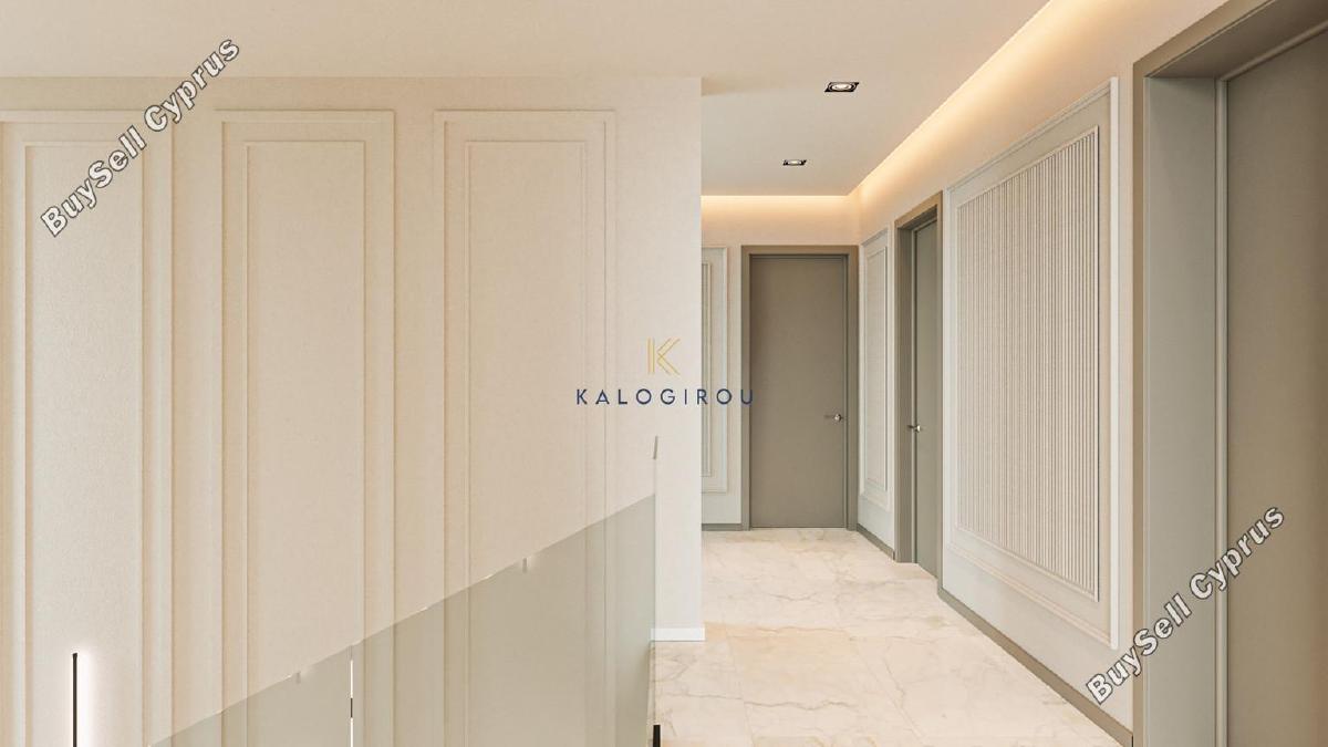 3 bedroom detached house for sale germasogeia limassol 7555762 image 9559370