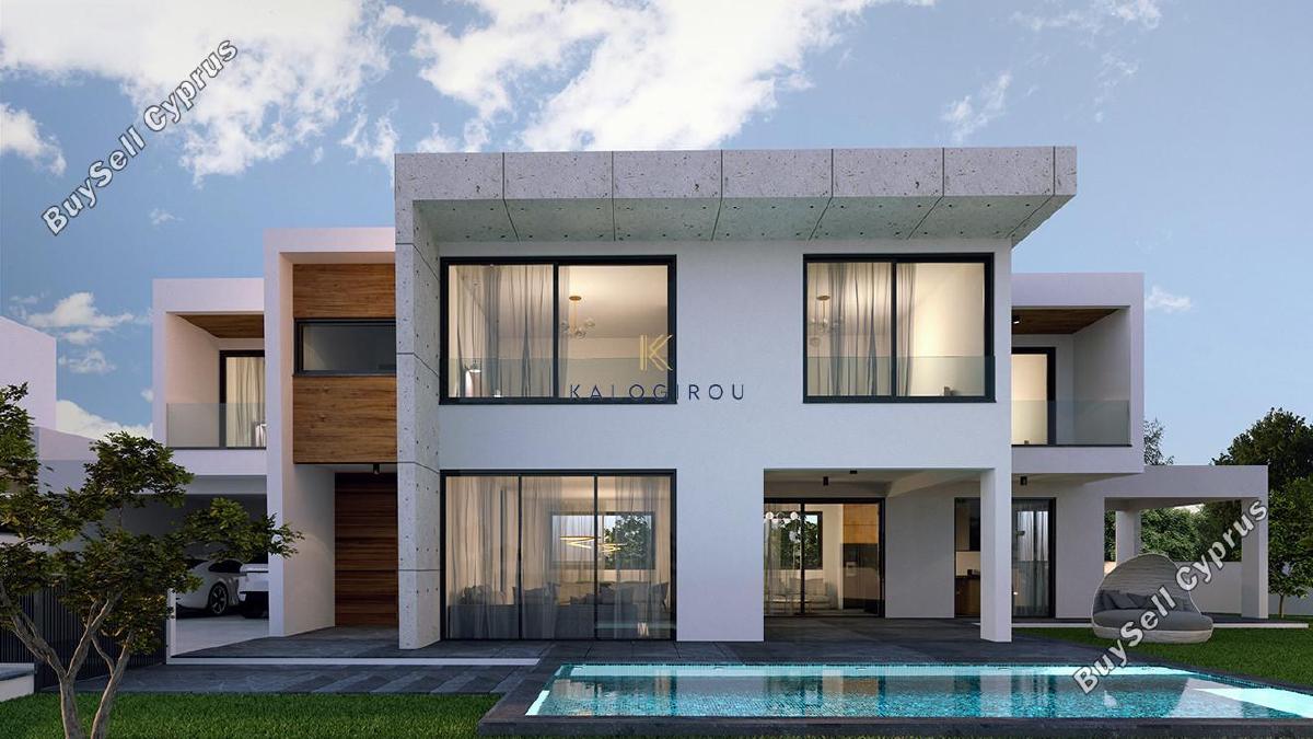 3 bedroom detached house for sale germasogeia limassol 7555762 image 9559386