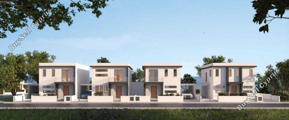 3 bedroom detached house for sale livadia larnacas larnaca 1176762 image 12603967