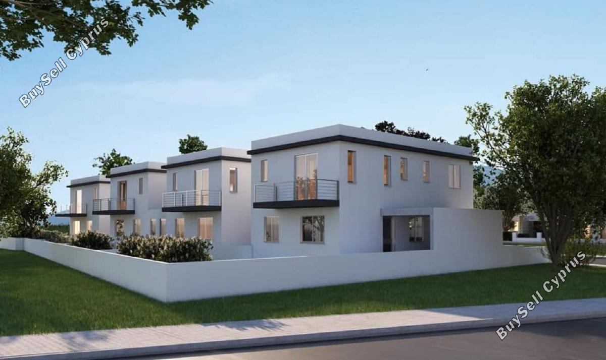 3 bedroom detached house for sale livadia larnacas larnaca 1176762 image 12603969