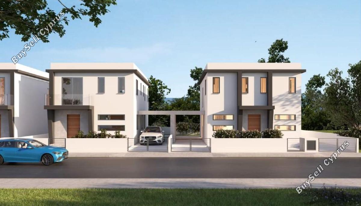 3 bedroom detached house for sale livadia larnacas larnaca 1176762 image 12603972