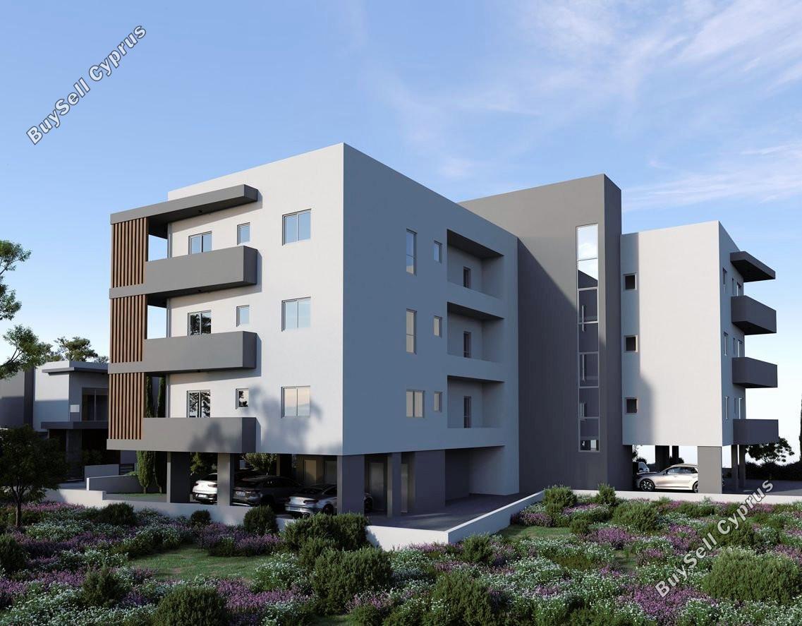 3 bedroom detached house for sale parekklisia limassol 1341762 image 5858857