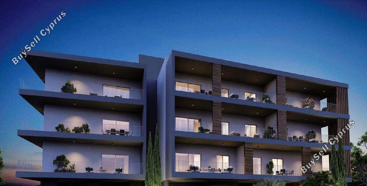 3 bedroom detached house for sale parekklisia limassol 1341762 image 5858858