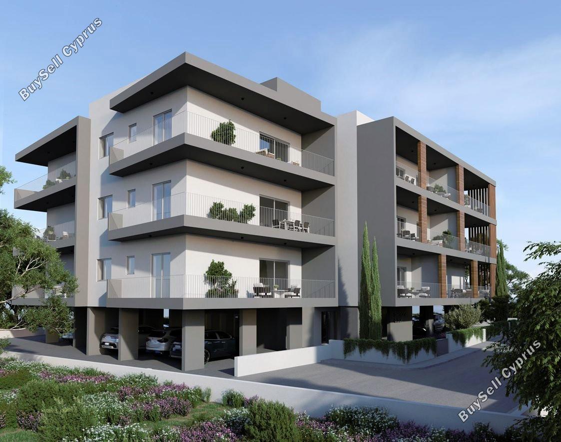 3 bedroom detached house for sale parekklisia limassol 1341762 image 5858860