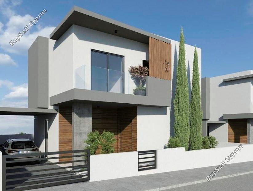 3 bedroom detached house for sale parekklisia limassol 1341762 image 5858862