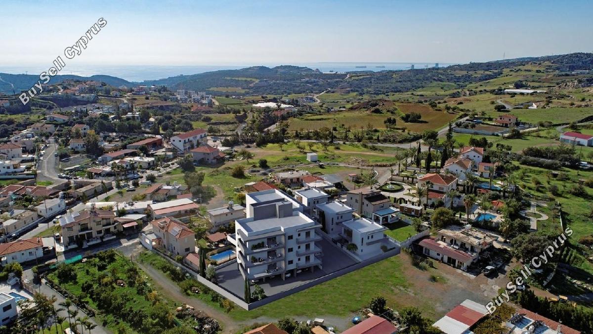 3 bedroom detached house for sale parekklisia limassol 1341762 image 5858863