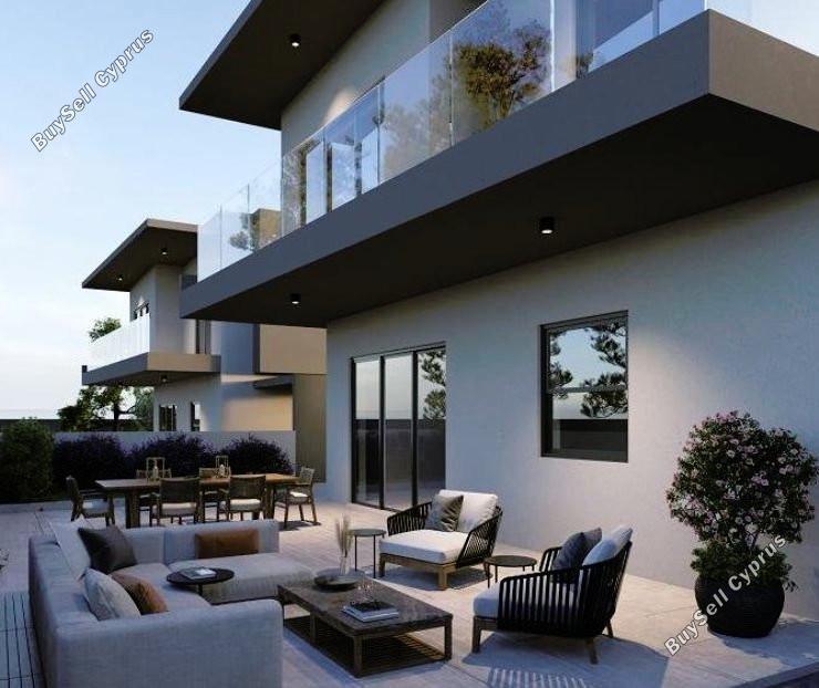 3 bedroom detached house for sale parekklisia limassol 1341762 image 5858865