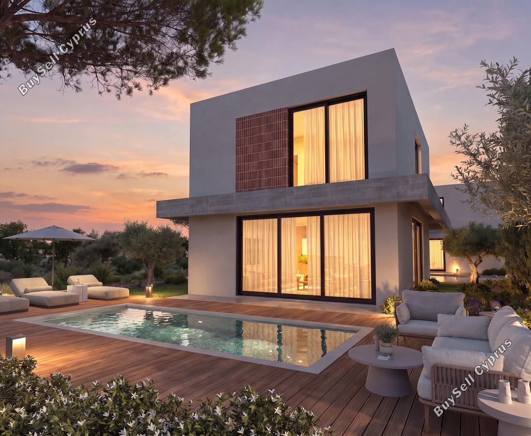 3 bedroom detached house for sale pernera famagusta 8754762 image 16513072
