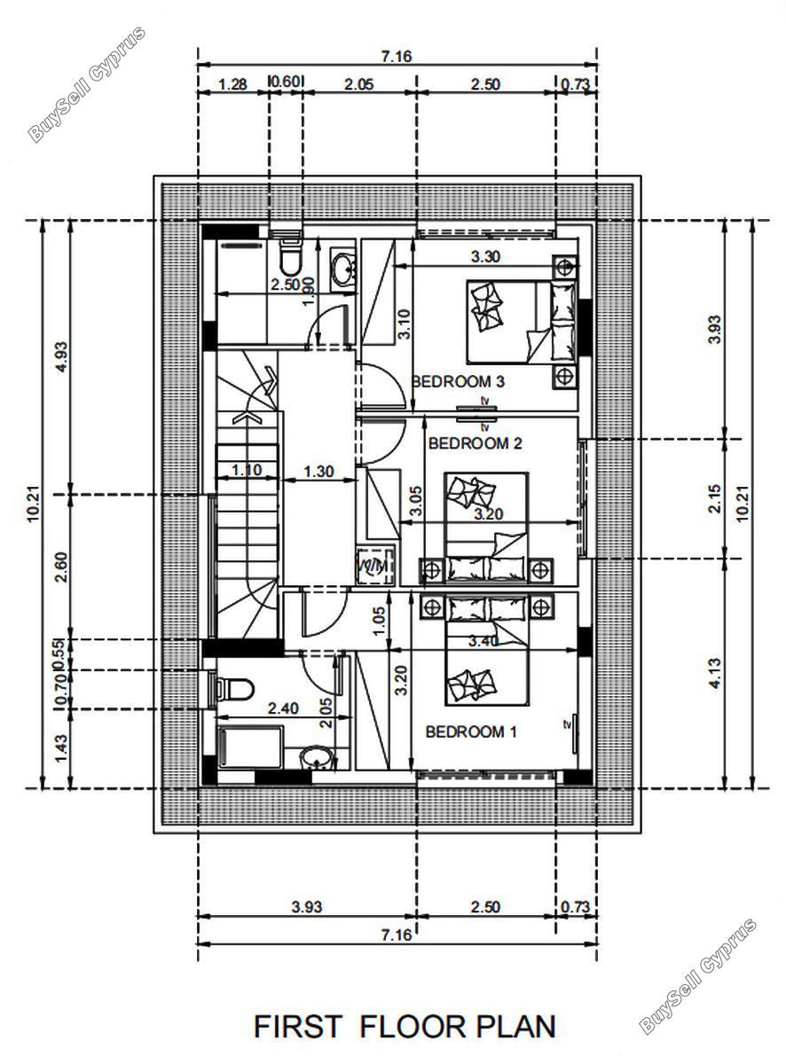 3 bedroom detached house for sale pernera famagusta 8754762 image 16513145