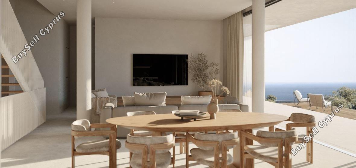3 bedroom detached house for sale sea caves peyia paphos 1677762 image 15564073