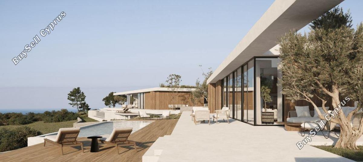3 bedroom detached house for sale sea caves peyia paphos 1677762 image 15564079