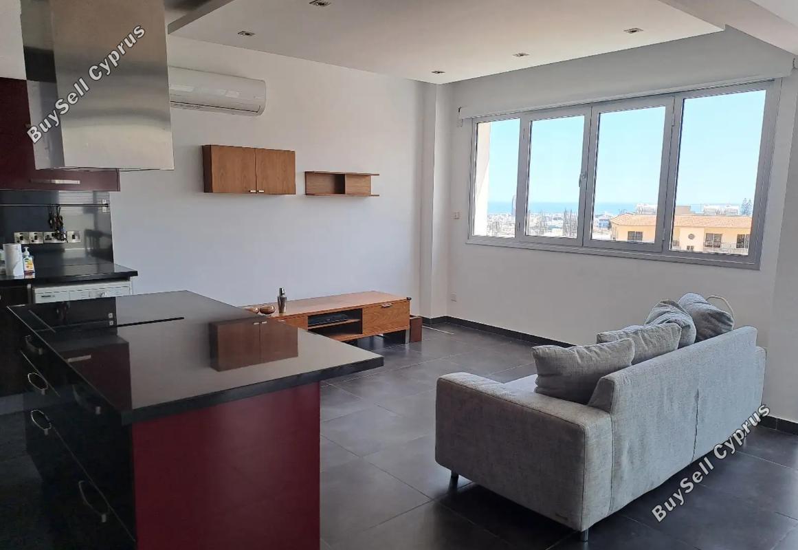 3 bedroom penthouse for rent agios athanasios limassol 1938762 image 17256315