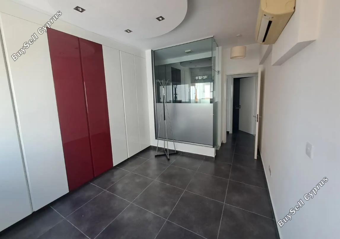 3 bedroom penthouse for rent agios athanasios limassol 1938762 image 17256318