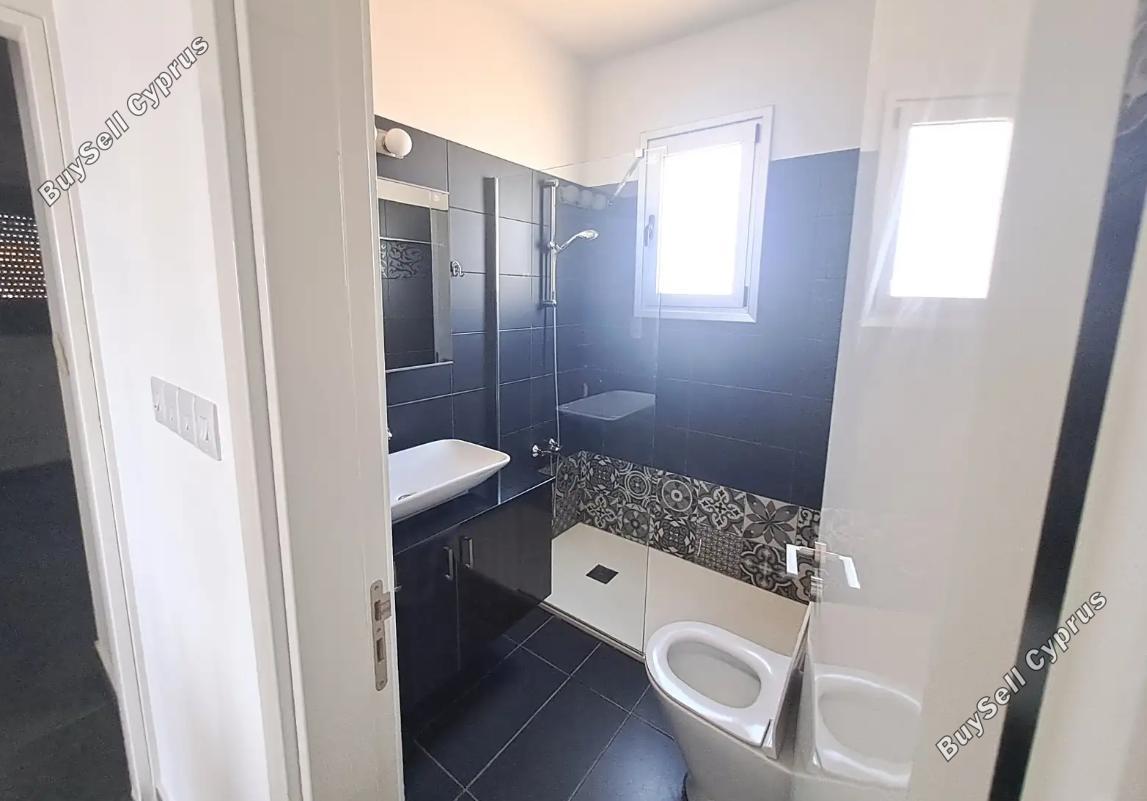 3 bedroom penthouse for rent agios athanasios limassol 1938762 image 17256321