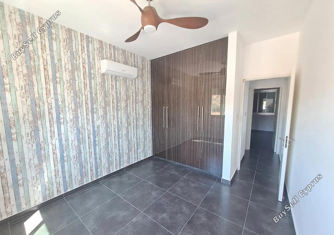 3 bedroom penthouse for rent agios athanasios limassol 1938762 image 17256324