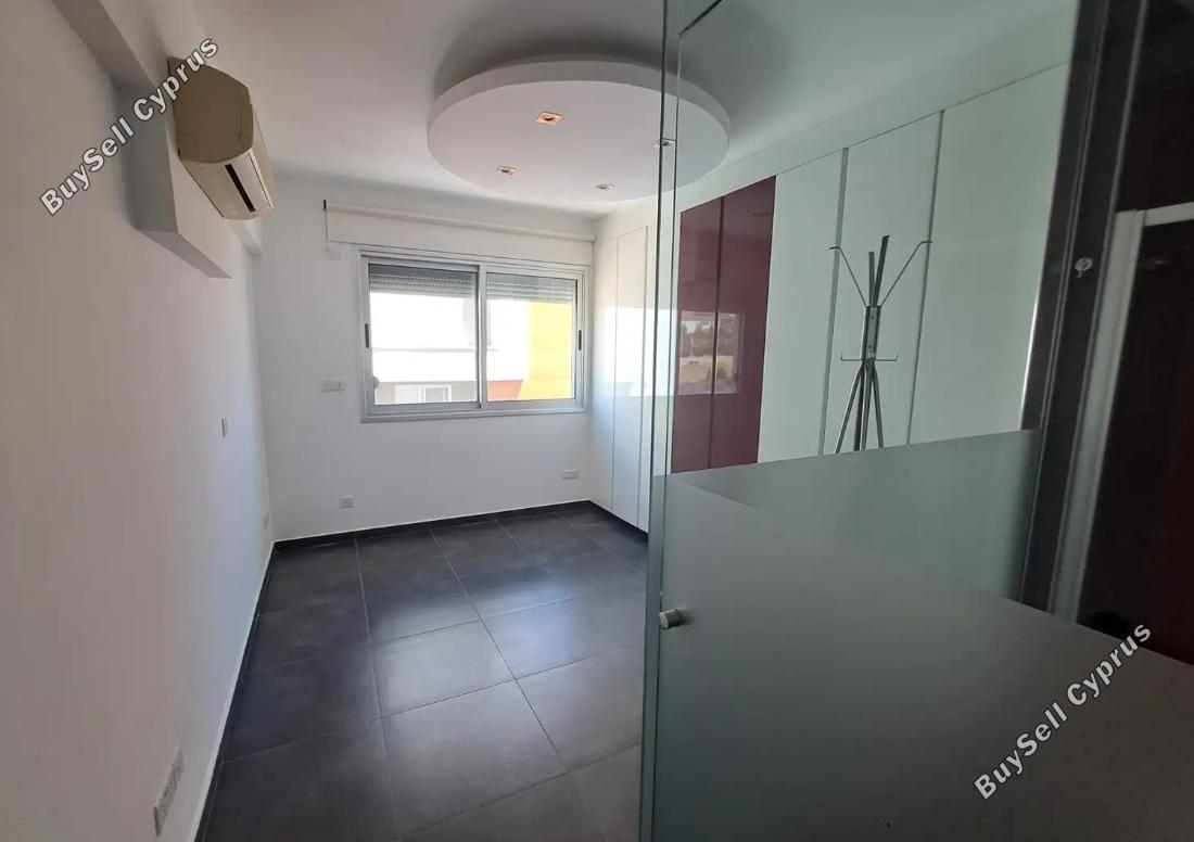 3 bedroom penthouse for rent agios athanasios limassol 1938762 image 17256327