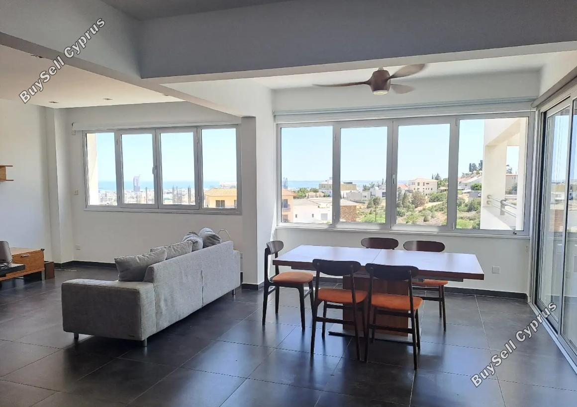 3 bedroom penthouse for rent agios athanasios limassol 1938762 image 17256331