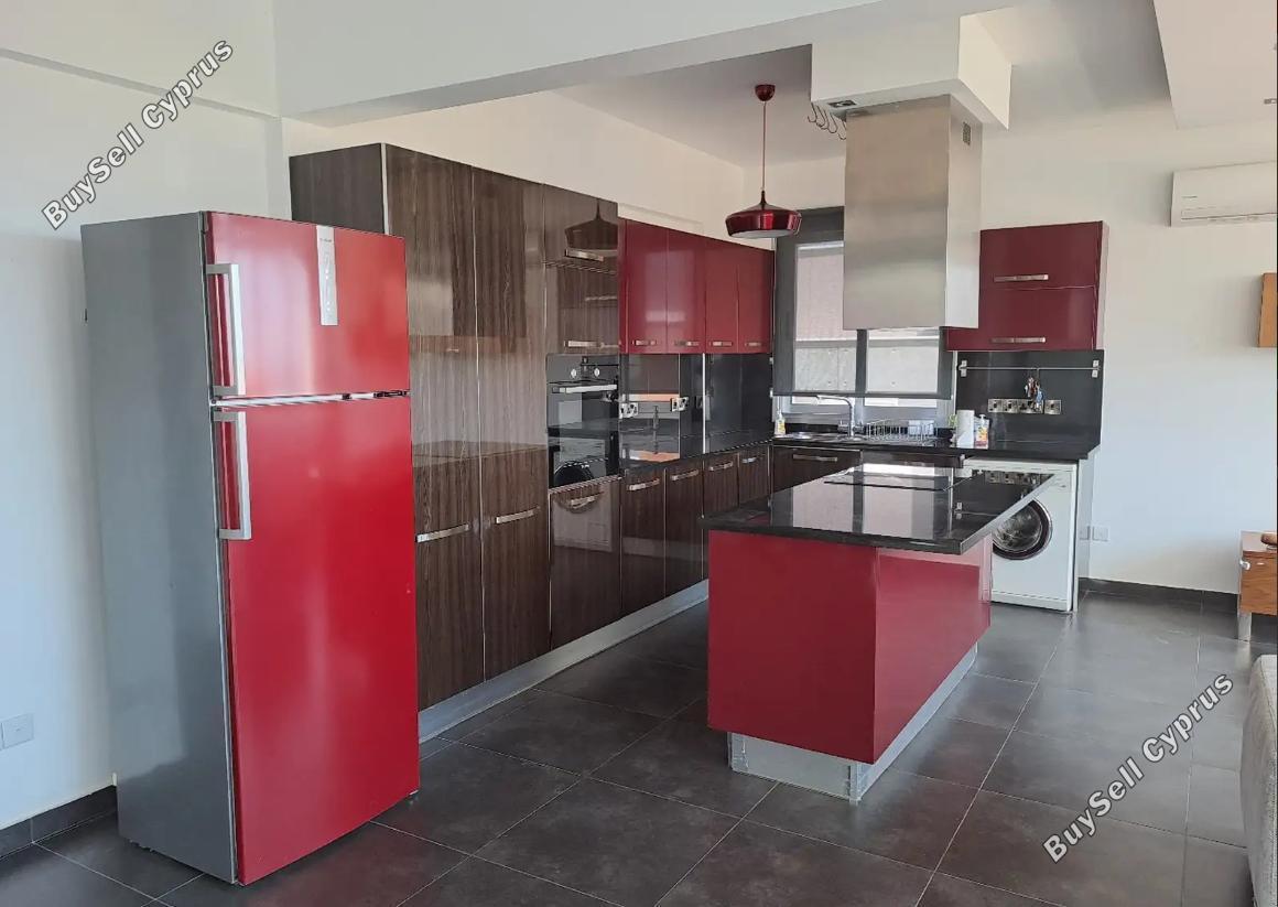 3 bedroom penthouse for rent agios athanasios limassol 1938762 image 17256334