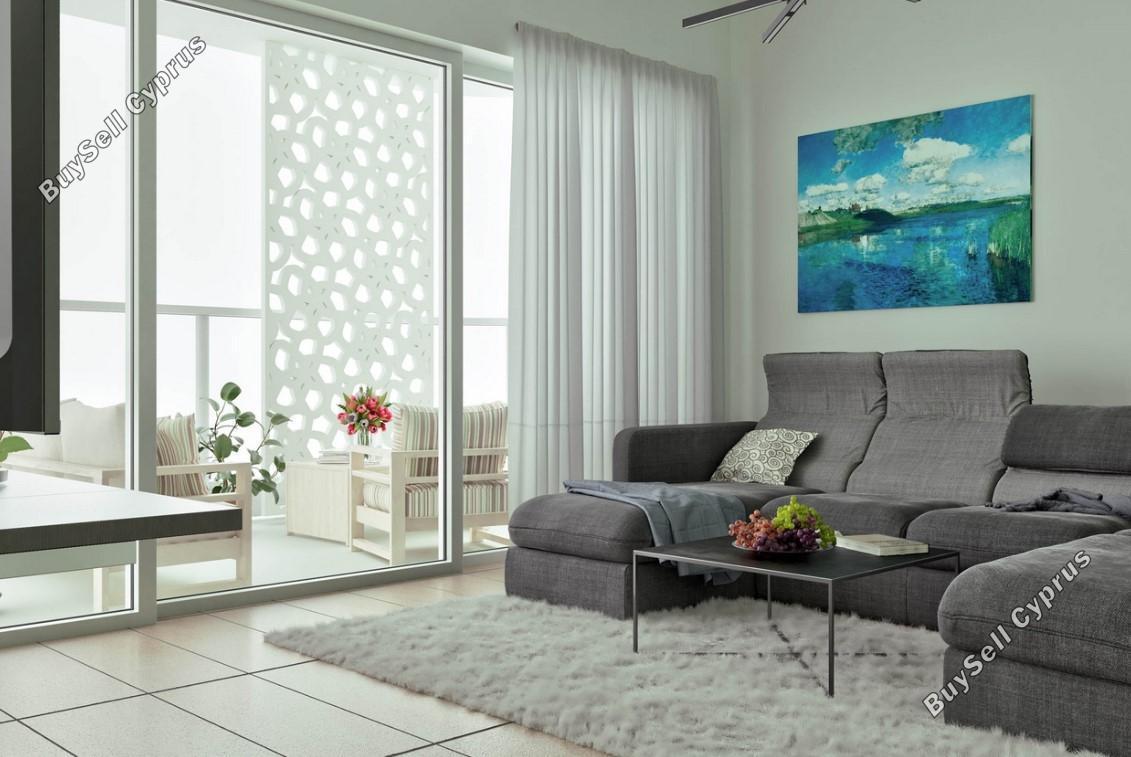 3 bedroom penthouse for sale chrysopolitissa larnaca 1546762 image 12858949