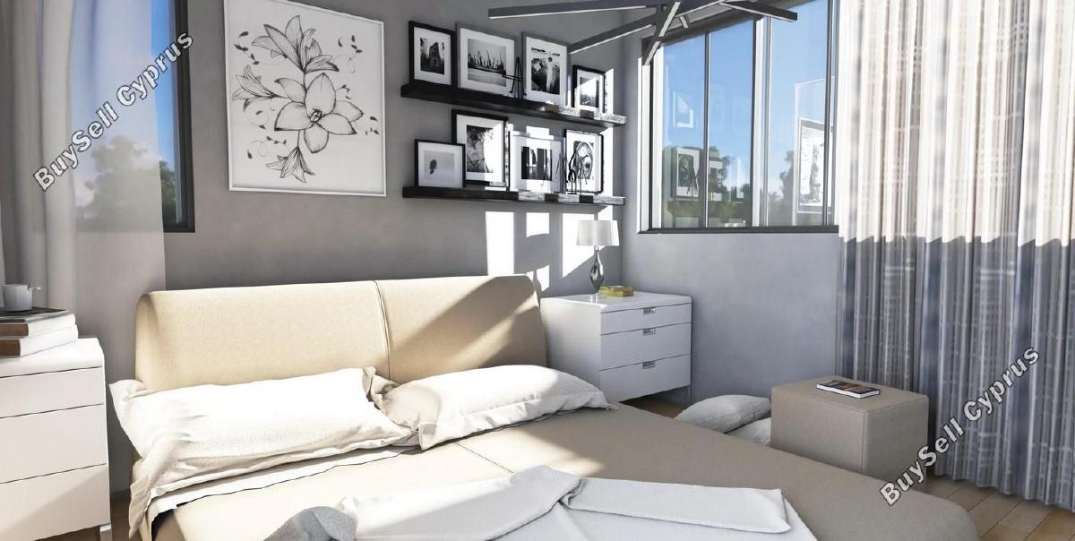 3 bedroom penthouse for sale chrysopolitissa larnaca 1546762 image 12858958