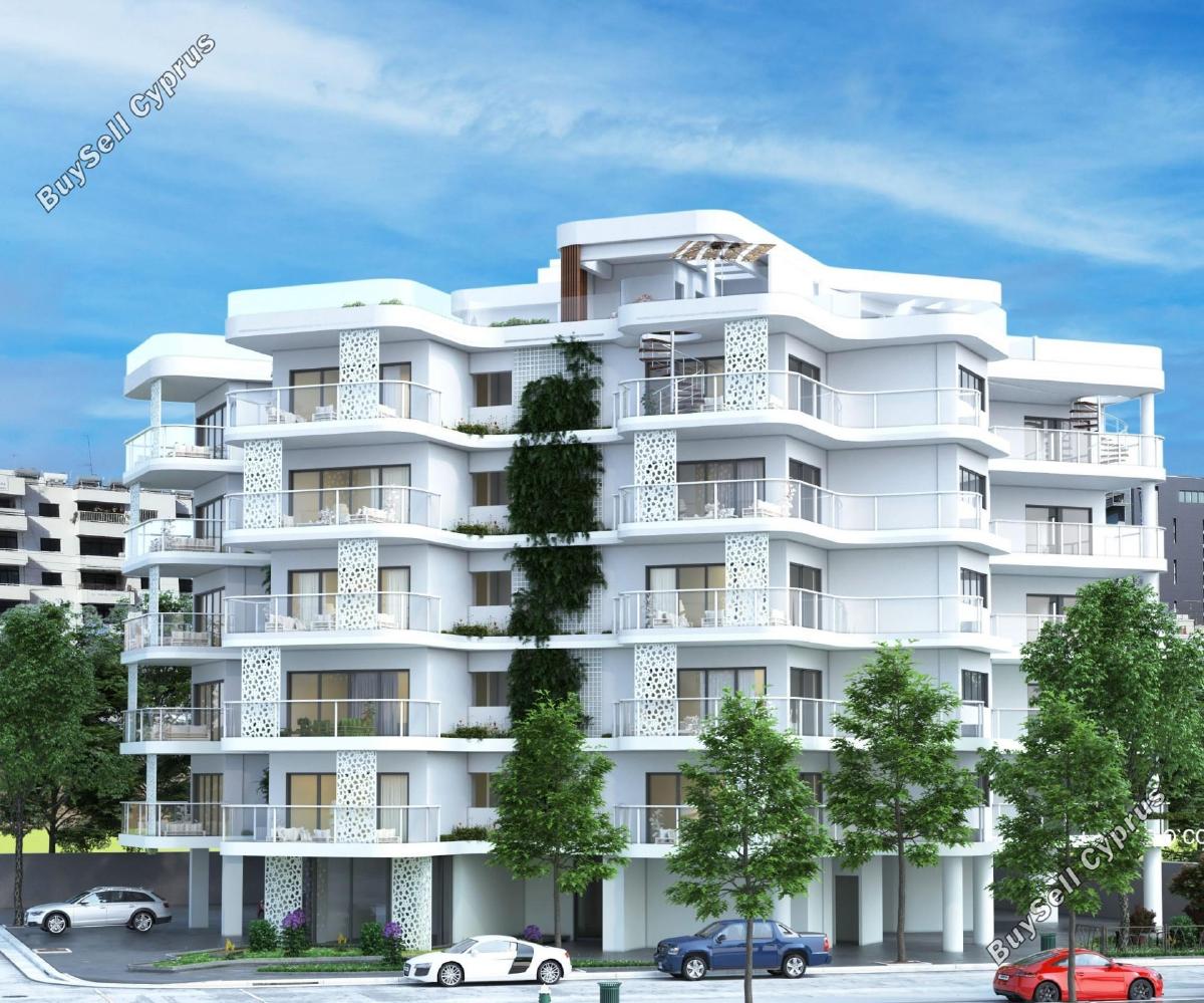 3 bedroom penthouse for sale chrysopolitissa larnaca 1546762 image 12858961