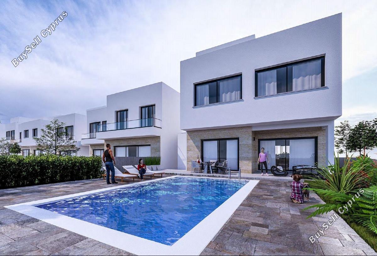 3 bedroom semi detached house for sale agios athanasios limassol 7464762 image 12634039