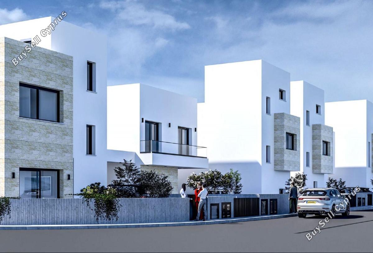 3 bedroom semi detached house for sale agios athanasios limassol 7464762 image 12634045