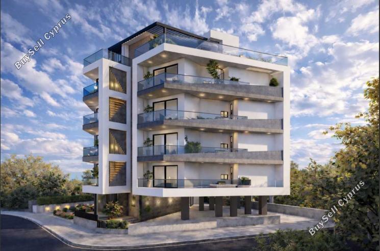 4 bedroom apartment for sale spilia nicosia 8254762 image 13895140